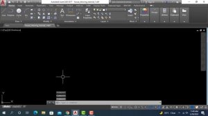 image to dwg convert | how to convert jpeg/dwg with ease