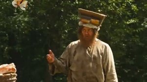 Как были созданы ДПС - ГАИ - ГИБДД # Дорога Петра и Сидора!