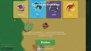 PLAY CREATUR.IO | ИГРАЮ В КРЕАТУР.ИО | SPINZIO MASTER