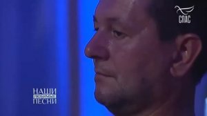 АЛЕКСАНДР МАРШАЛ-Паренёк