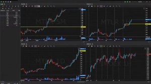 Брифинг  MOEX.Прямая трансляция. Валентин Викторов