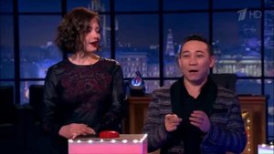 Abba -  Happy New Year.mp4