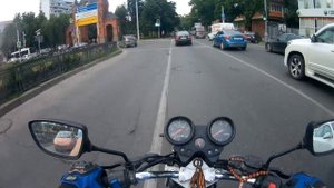 Стелс дельта 200/21000км Резина,Цепь,Звёзды, Масло.