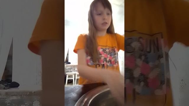 моя уборка вечером смотреть онлайн