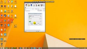 Как скачать Happy wheels на PK