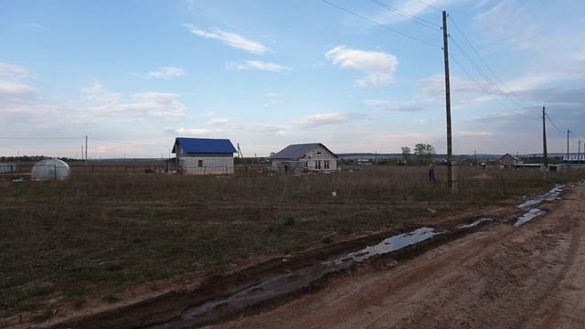 Продажа земельных участков в Перском районе смотреть онлайн