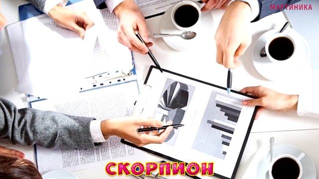 Василиса Володина: Огромные Деньги и Шикарная Жизнь обеспечены 5 знакам зодиака в марте, апреле, ма смотреть онлайн