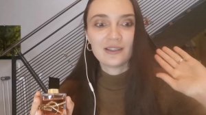 Libre Le Parfum, новинка?Какой лучше купить?#парфюмы, #ароматы, #новинки #lulahold