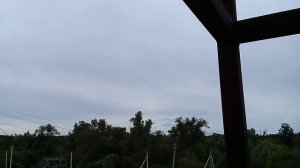 Как залить перемычку над дверным проемом своими руками