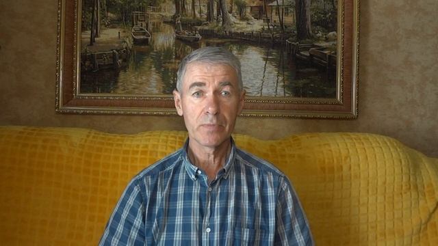 Вчём отличие равнодушия от смирения