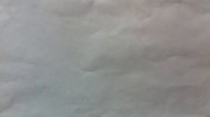 Разбор цифрового светодиодного индикатора АЛС333Б1