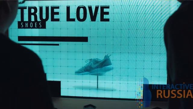 GROSSE8_Interactive_Showbox смотреть онлайн