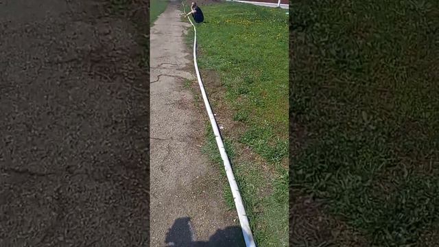 ,,Димитровград УФИЦ,,