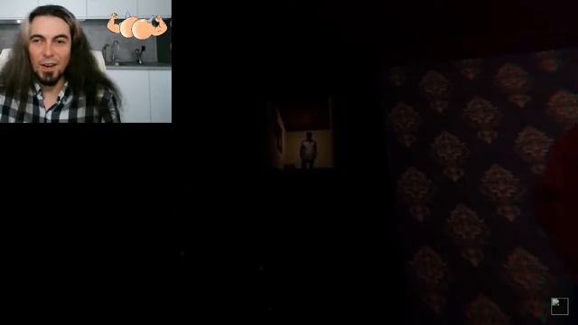 My REACT: Чекаем как пол дышит. (Реакция на Windy31) смотреть онлайн