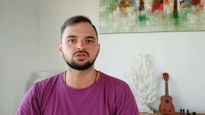 Сезонный бизнес на фейерверках | Как заработать 200 000 рублей в месяц | Мой опыт | Монетизируй себ