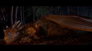 Наследник дракона  (Книга 14 Часть первая )