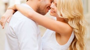 Михаил Лабковский Каким должен быть мужчина по отношению к женщине психология