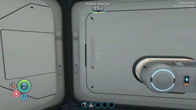 Subnautica Multiplayer Mod (Nitrox) - Inventories, Chargers, Aquariums, and Medkit Fabricators