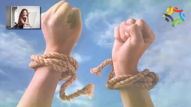 Сила слова Как слова влияют на нашу жизнь