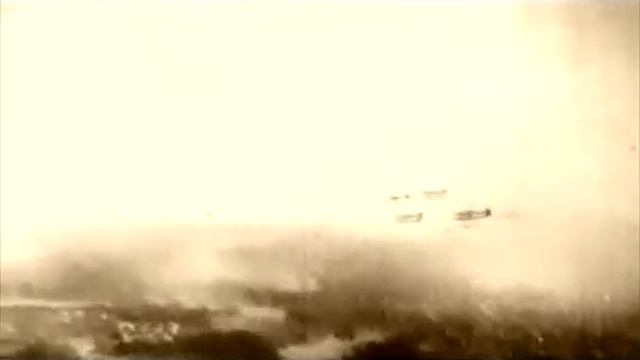 Колокольчик из Домнау смотреть онлайн