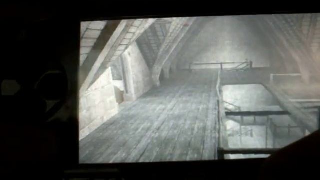 Harry Potter and the order of the Phoenix EU hacks смотреть онлайн