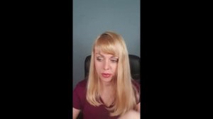 Схема разрушения личности нарциссом, психопатом.