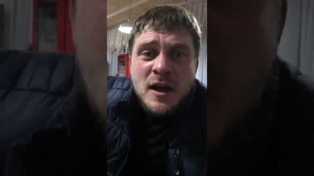 Анекдот смотреть онлайн