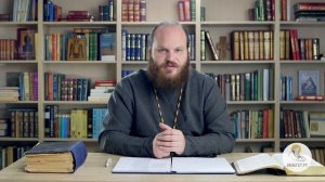Почему Церковь строит только храмы Священник Павел Островский