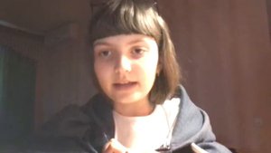 Клип на песню " На лабутенах,,  ( я его немного переделала)