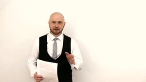 Могут ли судебные приставы списывать алименты в счет долга, если у меня арест на карте?