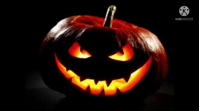 ИСТОРИЯ ХЭЛЛОУИНА!!! Фонарь тыква - история | Истории Хэллоуин | Halloween Stories | H2V | Lenoryak