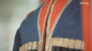 «Наследники». Анатолий Москаленко