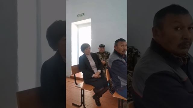 21.09.2022 ТОО "КИТАЙСКАЯ КОМПАНИЯ ПО СТРОИТЕЛЬСТВУ И РАЗВИТИЮ СИНЬСИН" а.Кентарлау, смотреть онлайн