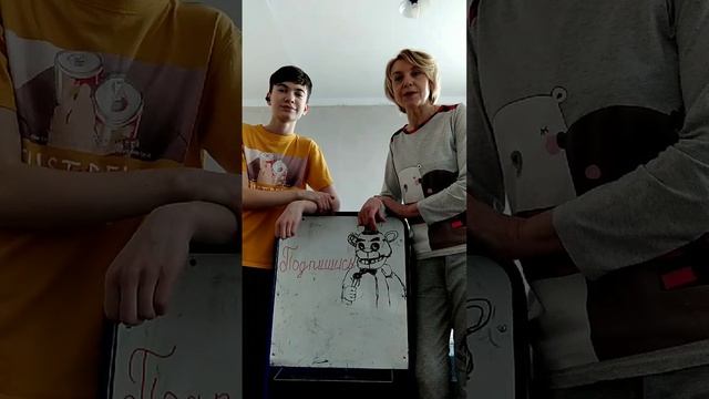 Как мы снимали этот Shorts #приколы #смешныемоменты #юмор #моменты