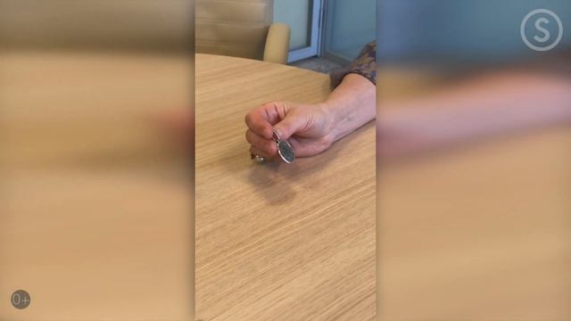 Оберег для защиты от всех врагов #вживуюSUNLIGHT смотреть онлайн