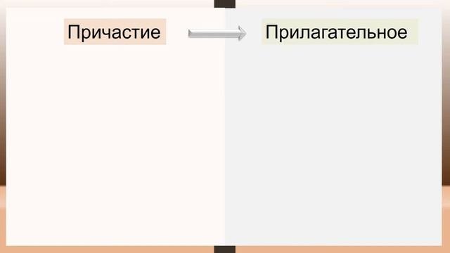 Русский язык. Правописание 