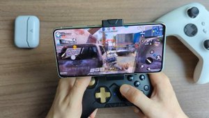 Samsung Galaxy S21 FE 5G. Обзор и опыт использования. Удачно упрощенный флагман, но не без минусов