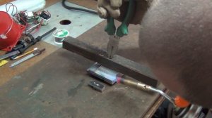 Модернизация охлаждения VRM на Huananzhi X99-TF