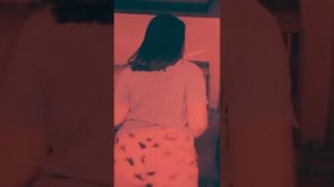 Gimie - Gimie|| Pinay Twerk chalenge Tiktok Compilation Part 2 #Twerk #Chalenge #Pinay #Tiktok