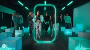 "Всё творится в Yappy"