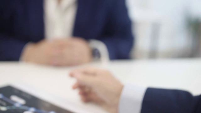 Unlock Your Potential with Michael Hoffman - International Executive Coach and Mentor смотреть онлайн