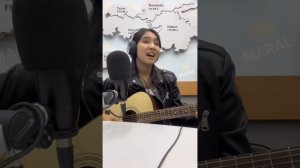 Суйом деп айтпаса экен "Нурайым"