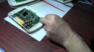 Роутер основные неисправности.