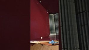 Дробилка для винограда д.в.5.