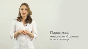 как выбрать детскую кроватку
