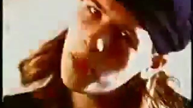 SNES - Donkey Kong Country from Nintendo commercial 1 'Play It Loud' (1994)