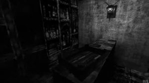 A Better Tomorrow Part 3 - Thief 2 Fan Mission by DrK (Kubiac)