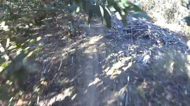 trek Xcaliber 8 - Skye SL смотреть онлайн