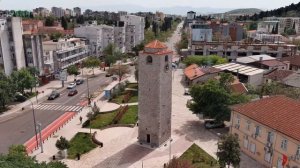 ЧЕРНОГОРИЯ | ИНТЕРЕСНЫЕ ФАКТЫ О СТРАНЕ