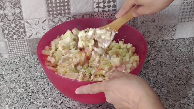 Авторский рецепт. Освежающий и очень вкусный летний пирог. Обязательно попробуй